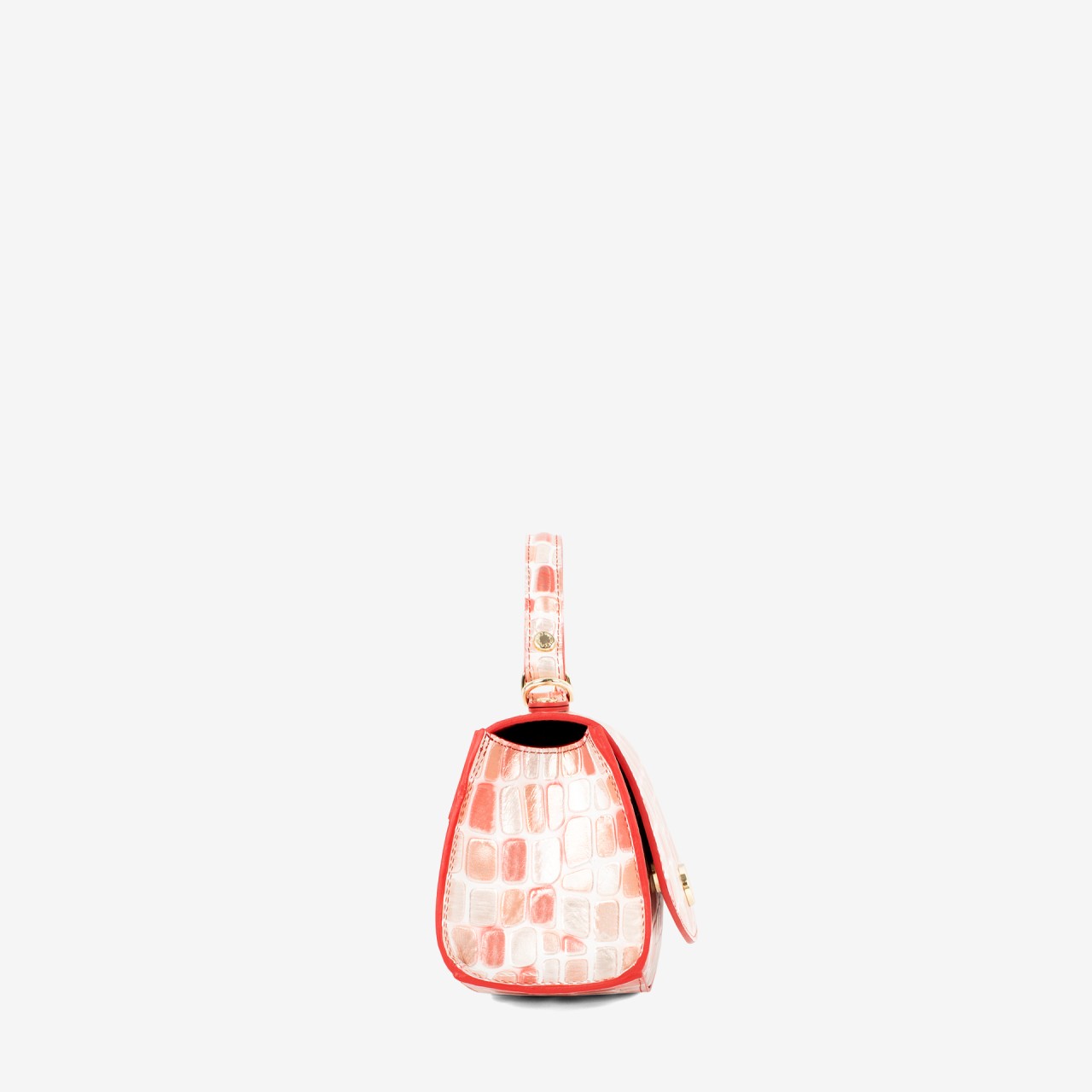 Mala de M�o Limited Edition CV by Cavalinho