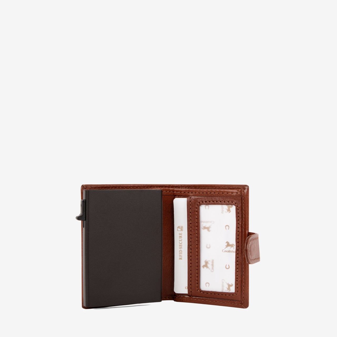 Gentleman Card Holders