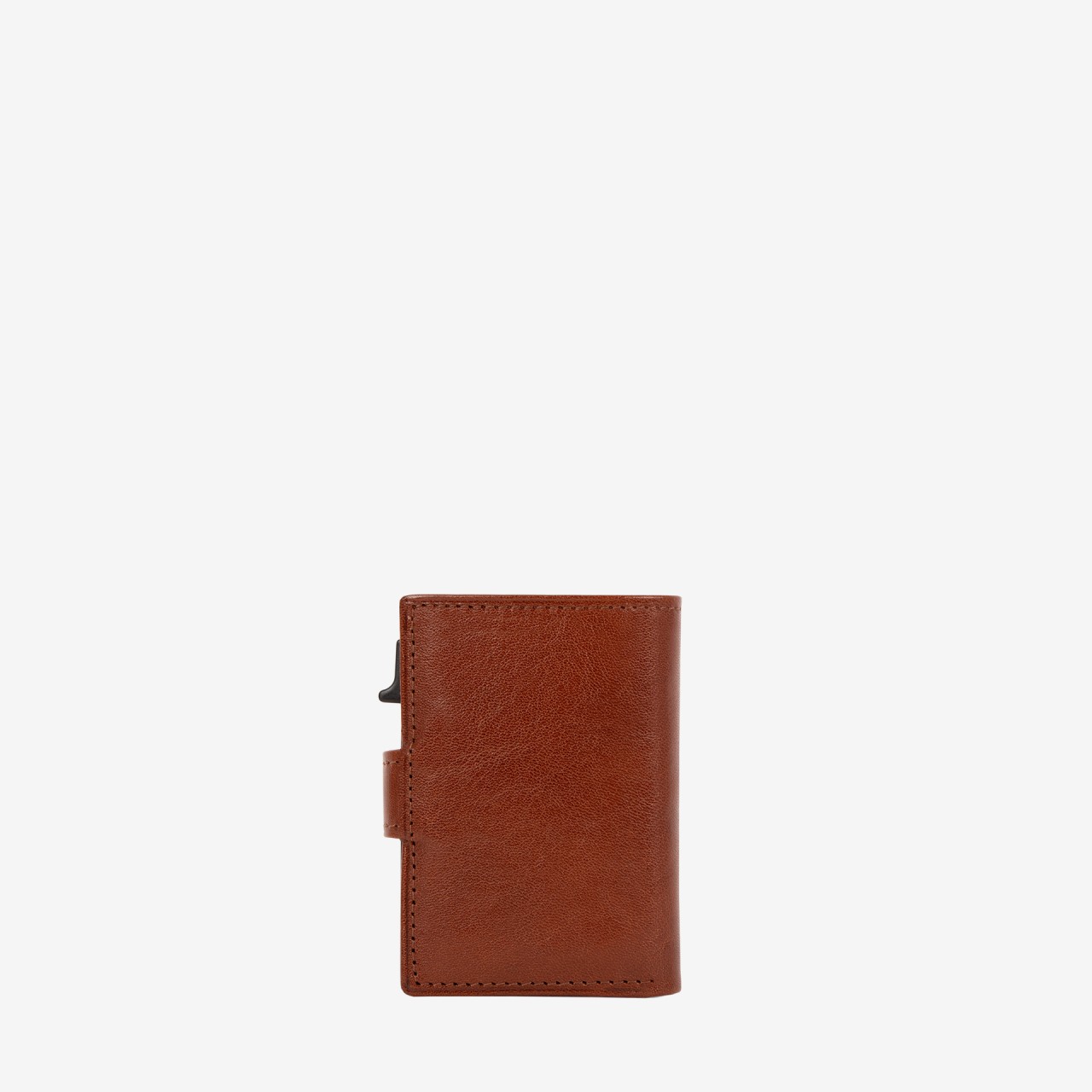Gentleman Card Holders