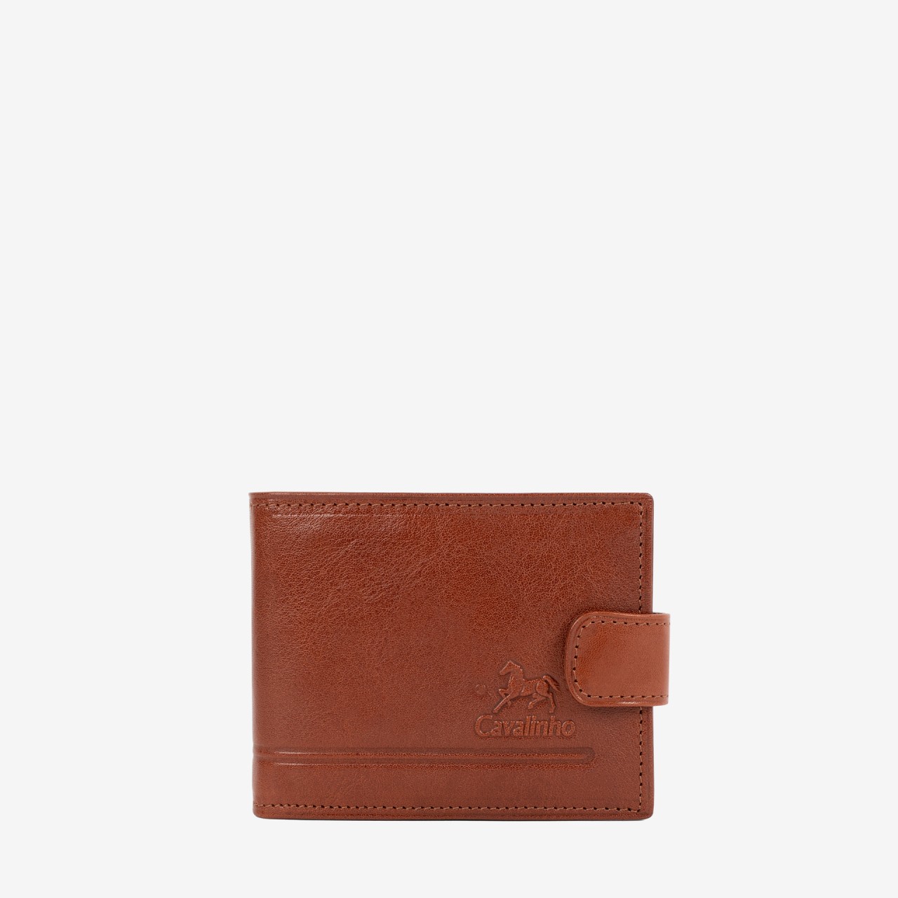 Gentleman Wallet