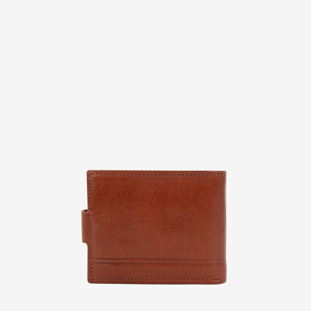 Gentleman Wallet
