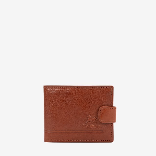 Portefeuille Gentleman