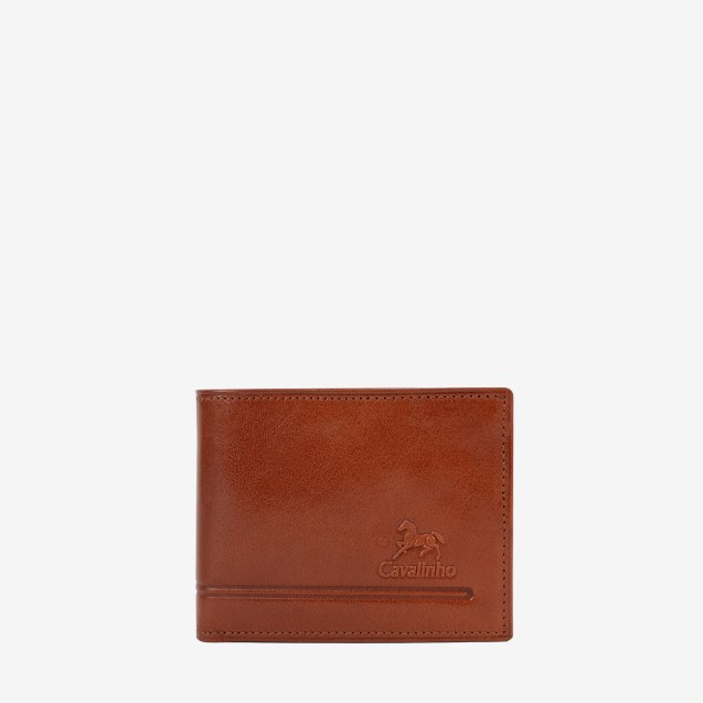 Gentleman Wallet