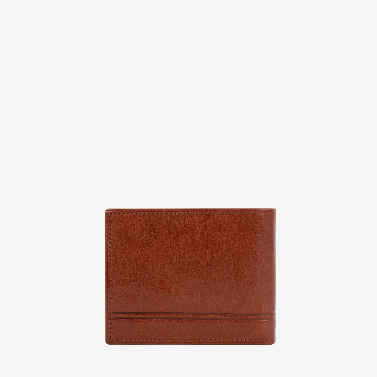 Gentleman Wallet