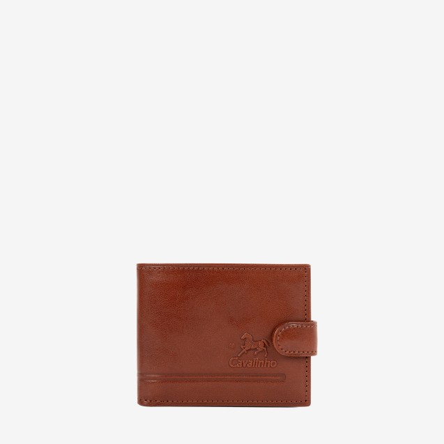 Gentleman Wallet