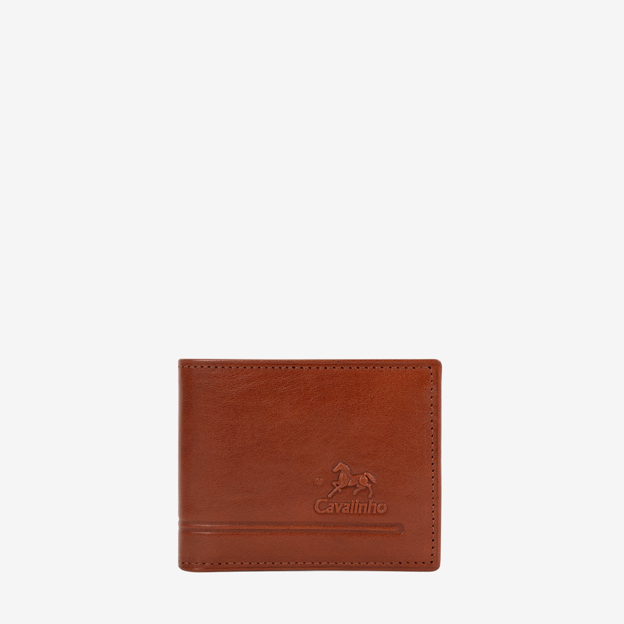 Portefeuille Gentleman