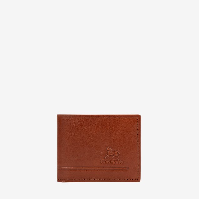 Portefeuille Gentleman