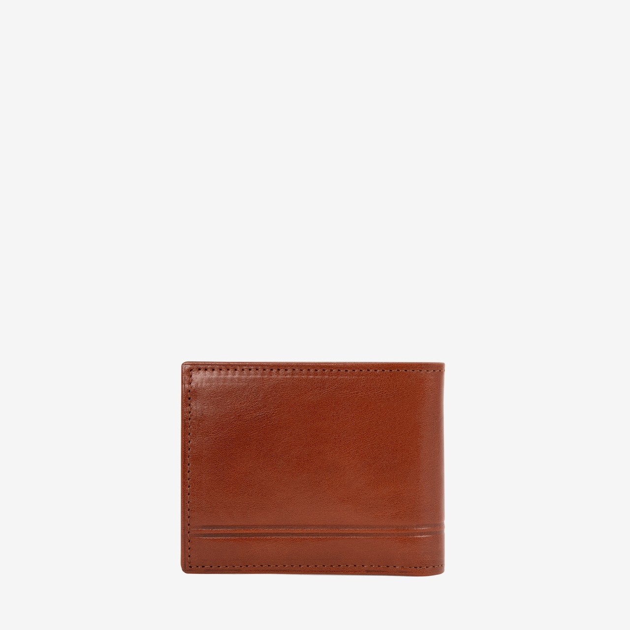 Portefeuille Gentleman