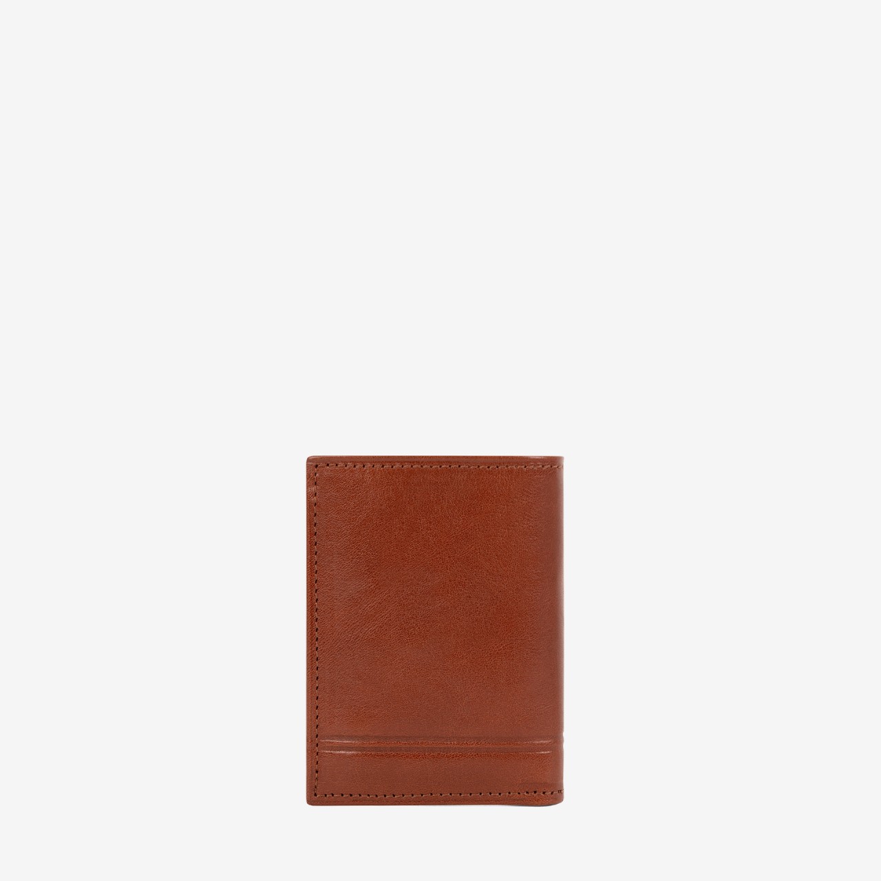 Portefeuille Gentleman