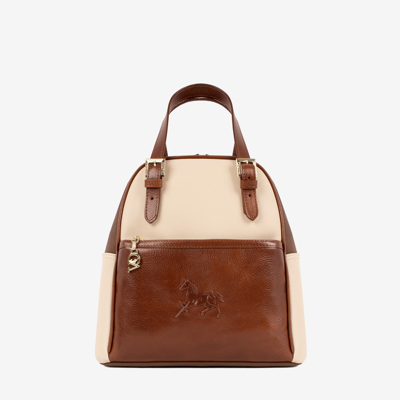 Horse By Cavalinho Backpacks
