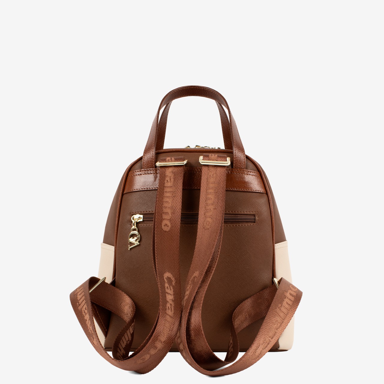 Horse By Cavalinho Backpacks