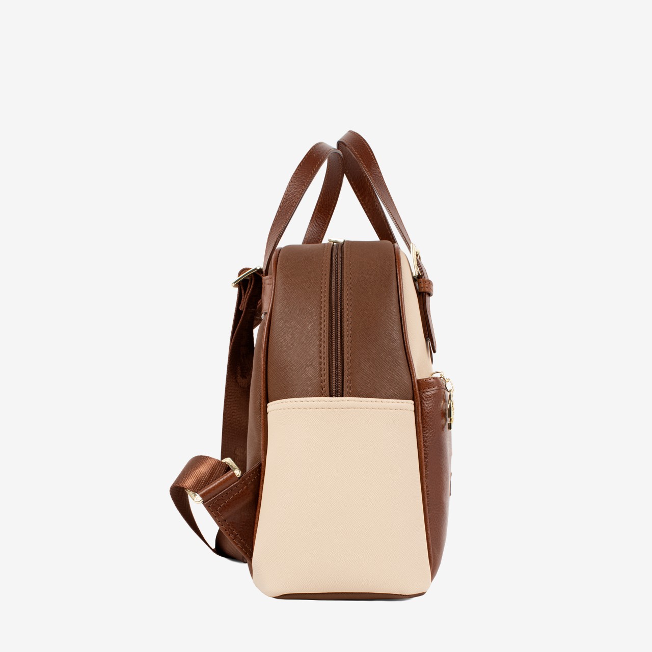 Horse By Cavalinho Backpacks