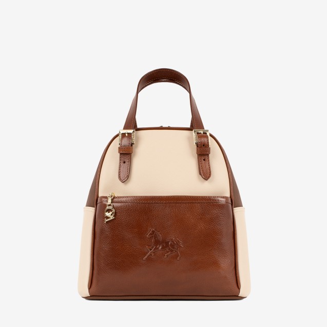Horse By Cavalinho Backpacks