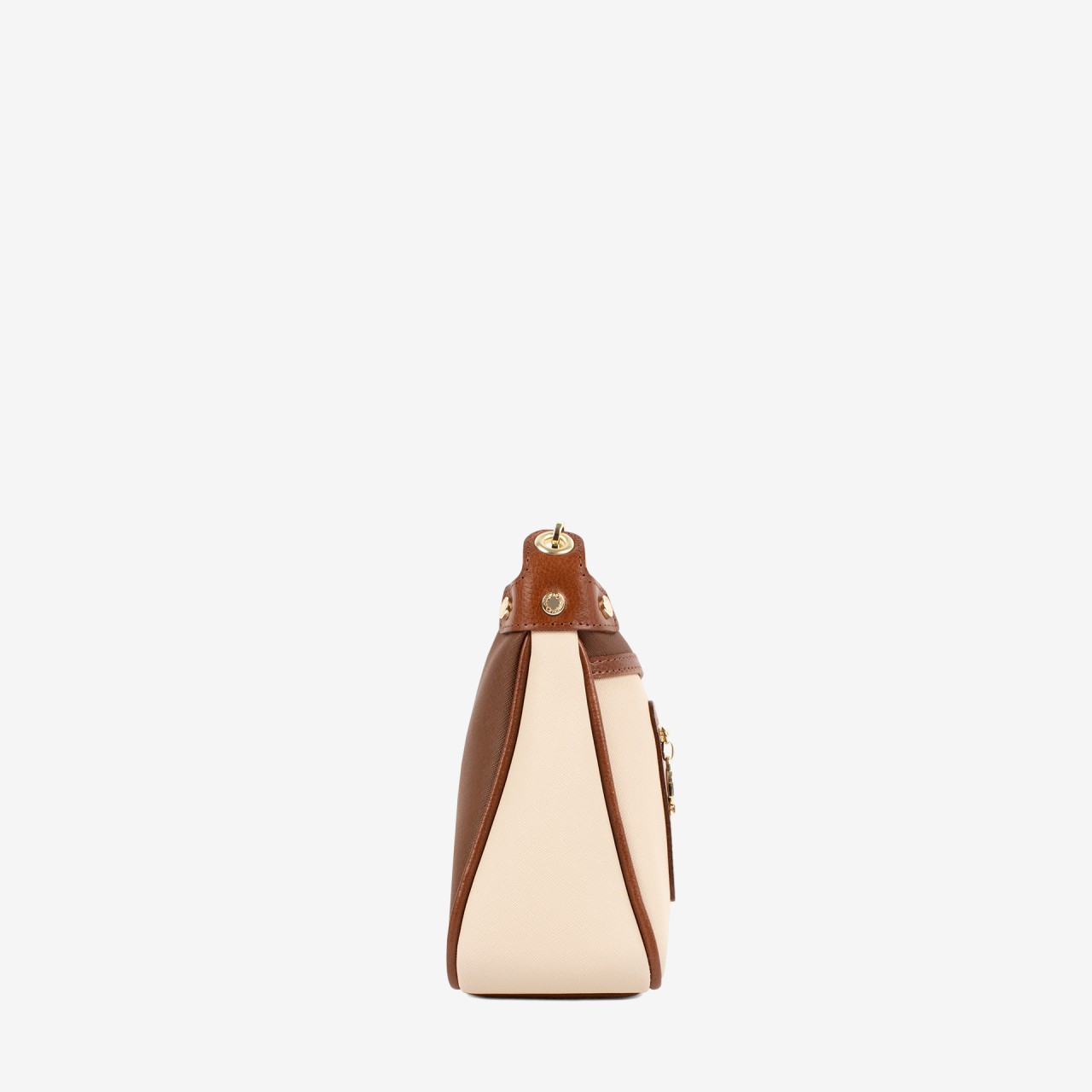 Horse By Cavalinho Crossbody Bags