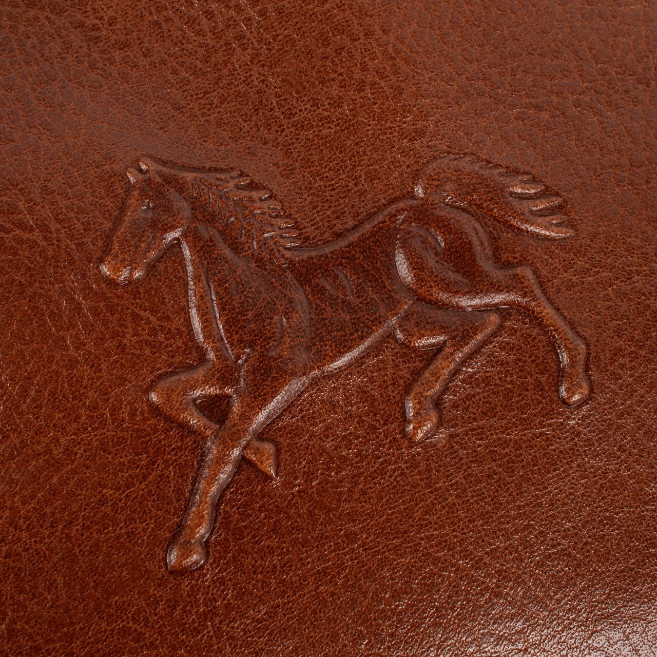 Horse By Cavalinho Backpacks
