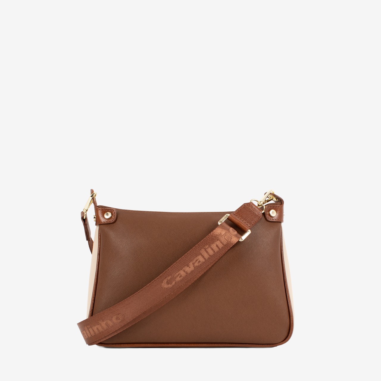 Horse By Cavalinho Crossbody Bags