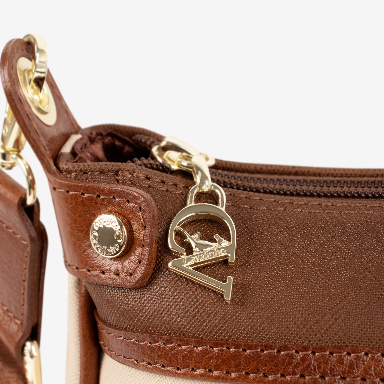 Horse By Cavalinho Crossbody Bags