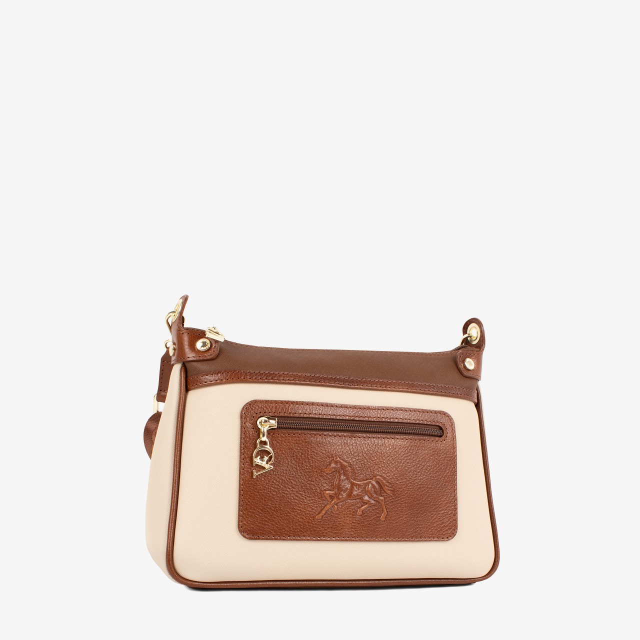 Horse By Cavalinho Crossbody Bags