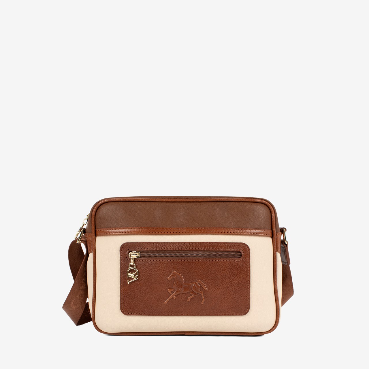 Horse By Cavalinho Crossbody Bags