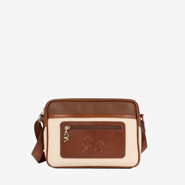 Horse By Cavalinho Crossbody Bags