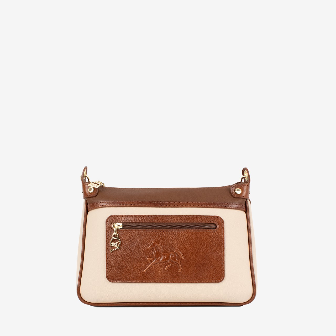 Horse By Cavalinho Crossbody Bags