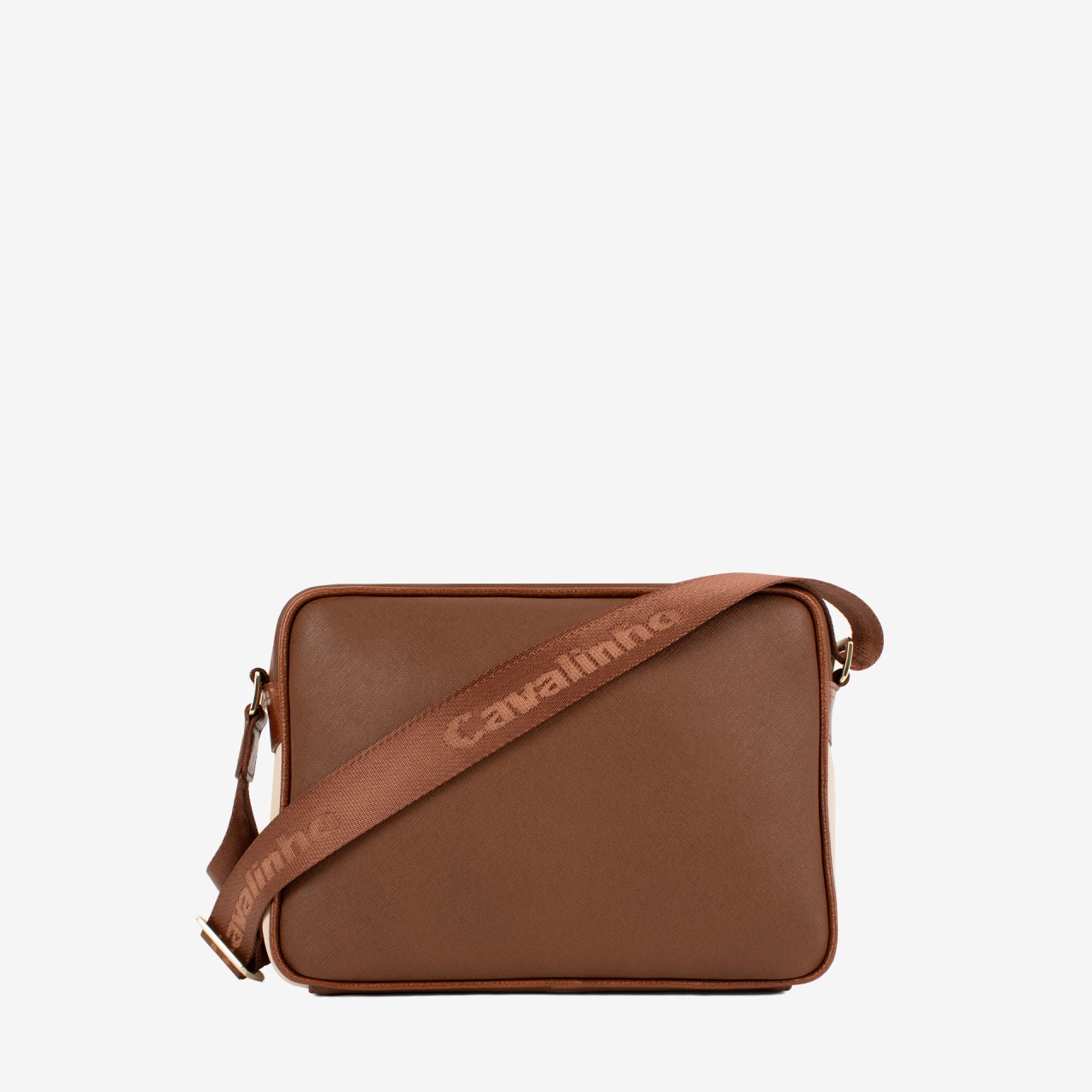 Horse By Cavalinho Crossbody Bags