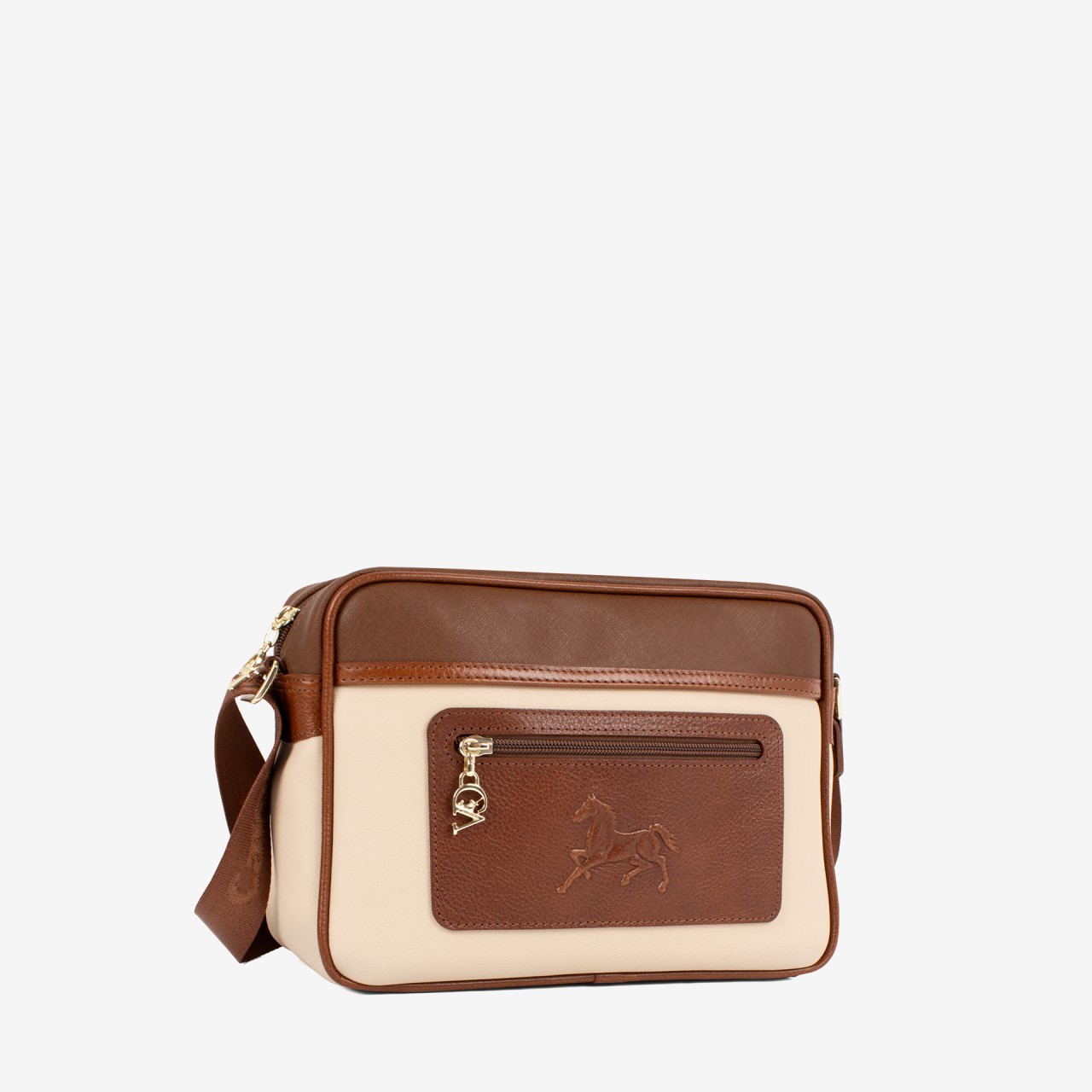 Horse By Cavalinho Crossbody Bags