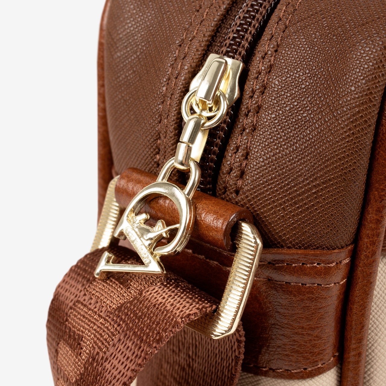 Horse By Cavalinho Crossbody Bags