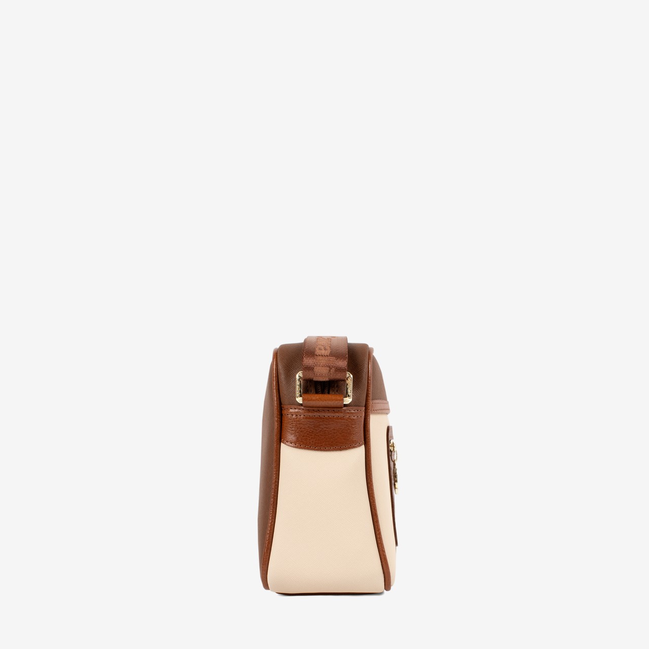 Horse By Cavalinho Crossbody Bags