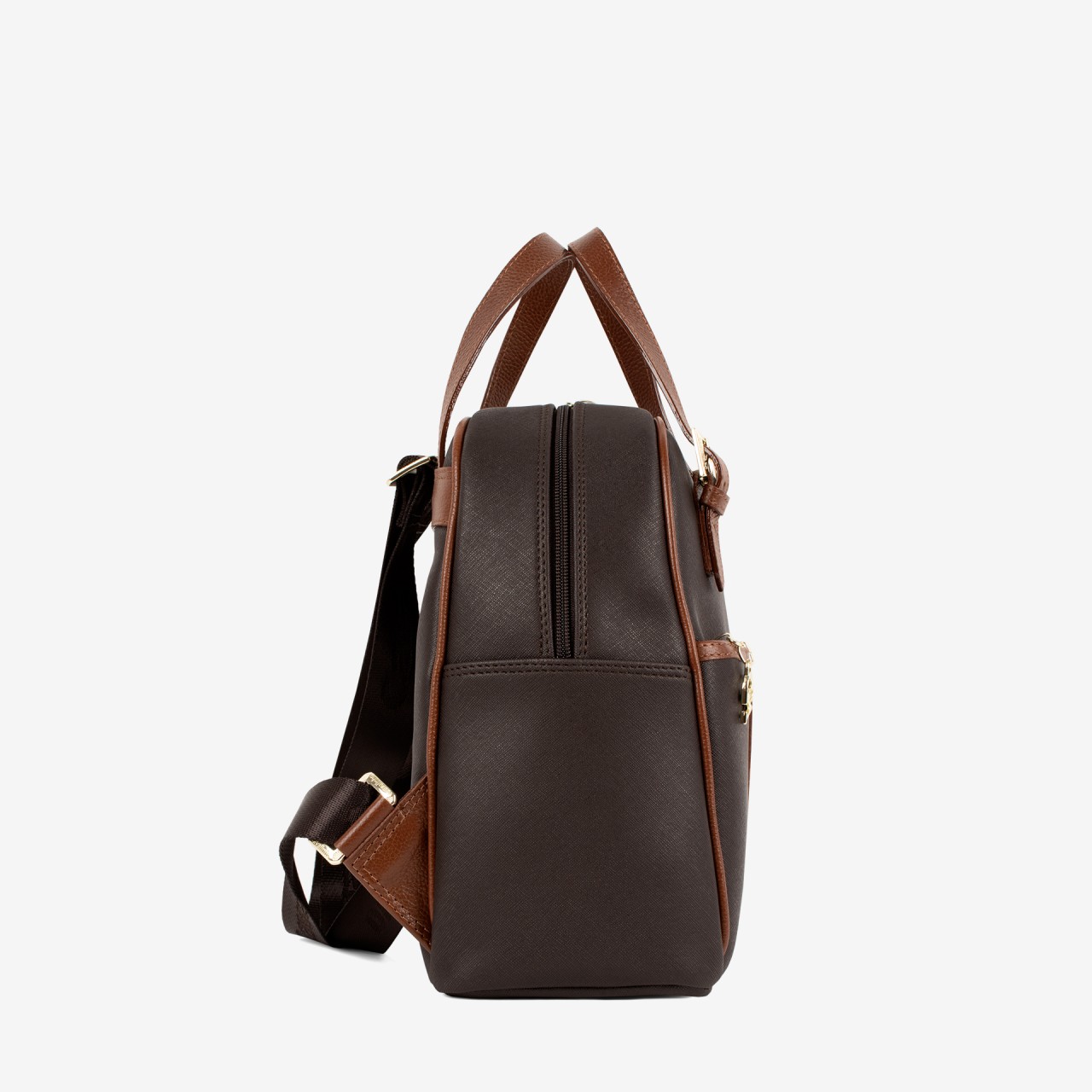 Sac � Dos Origem