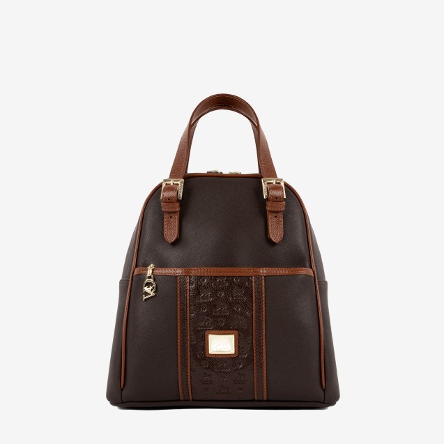 Origem Backpacks