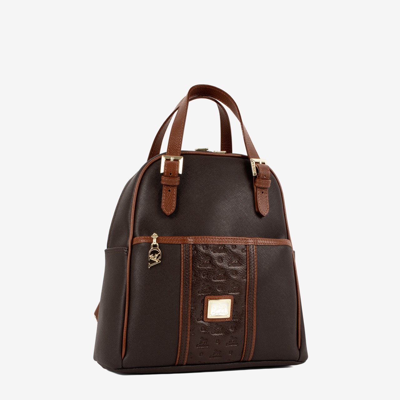 Sac à Dos Origem