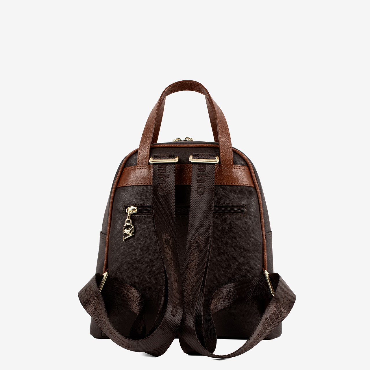 Sac � Dos Origem