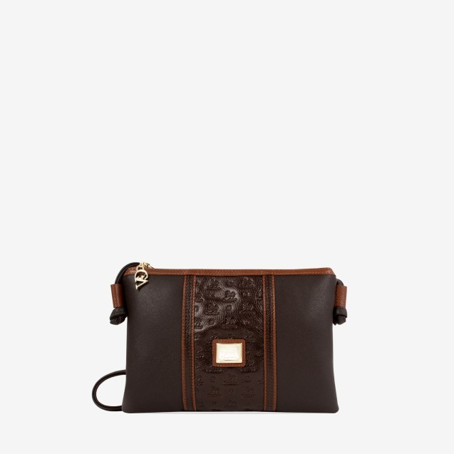 Origem Crossbody Bags