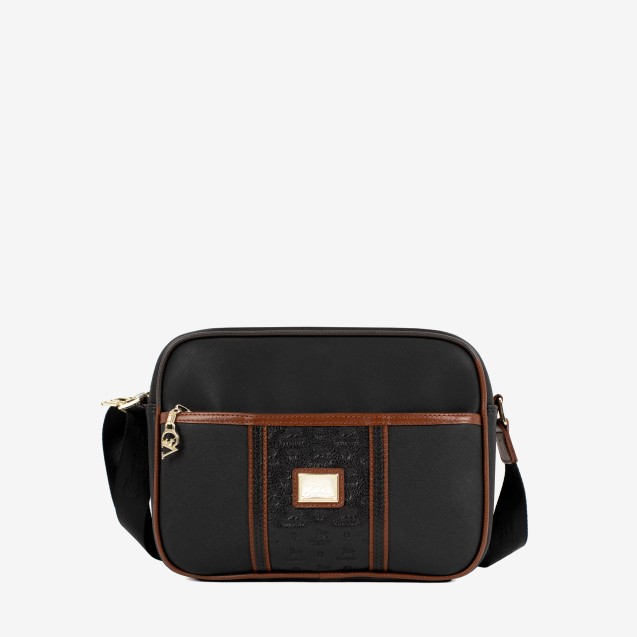 Sac � Bandouli�re Origem