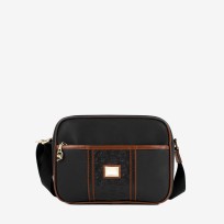 PRETO MEL