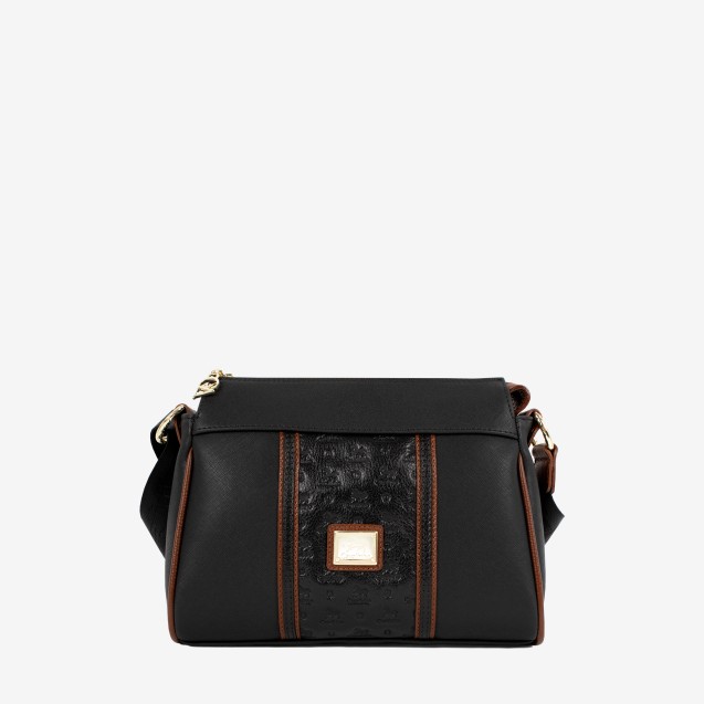 Origem Crossbody Bags