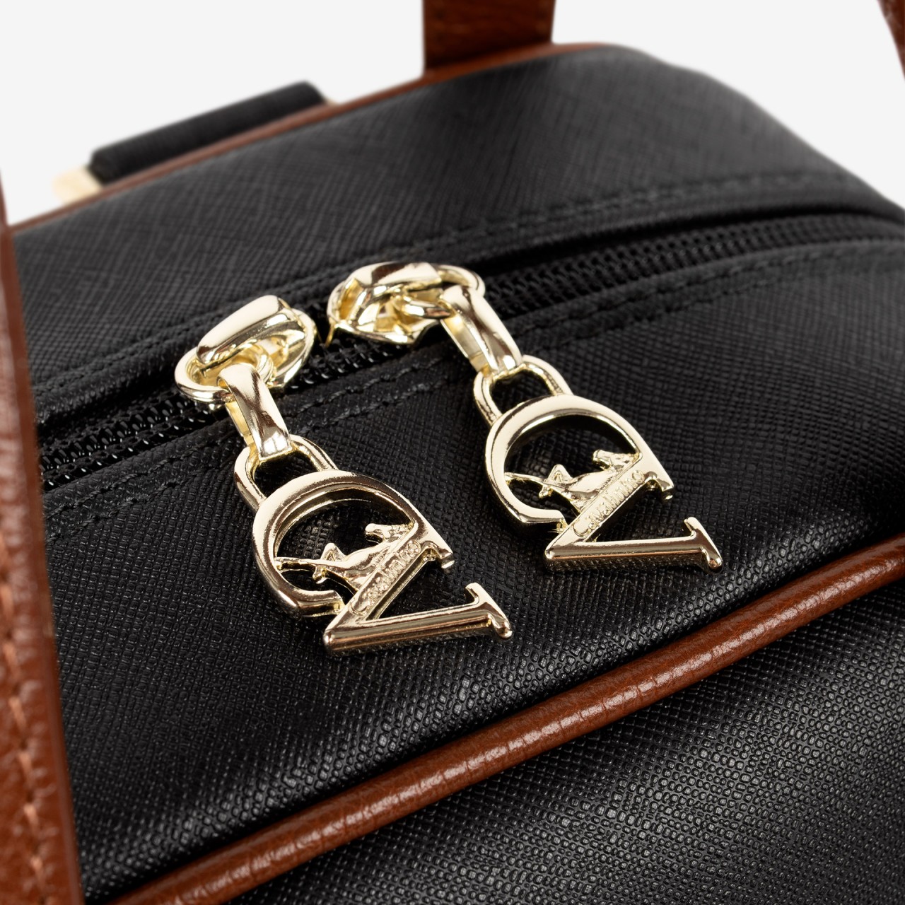 Sac � Dos Origem