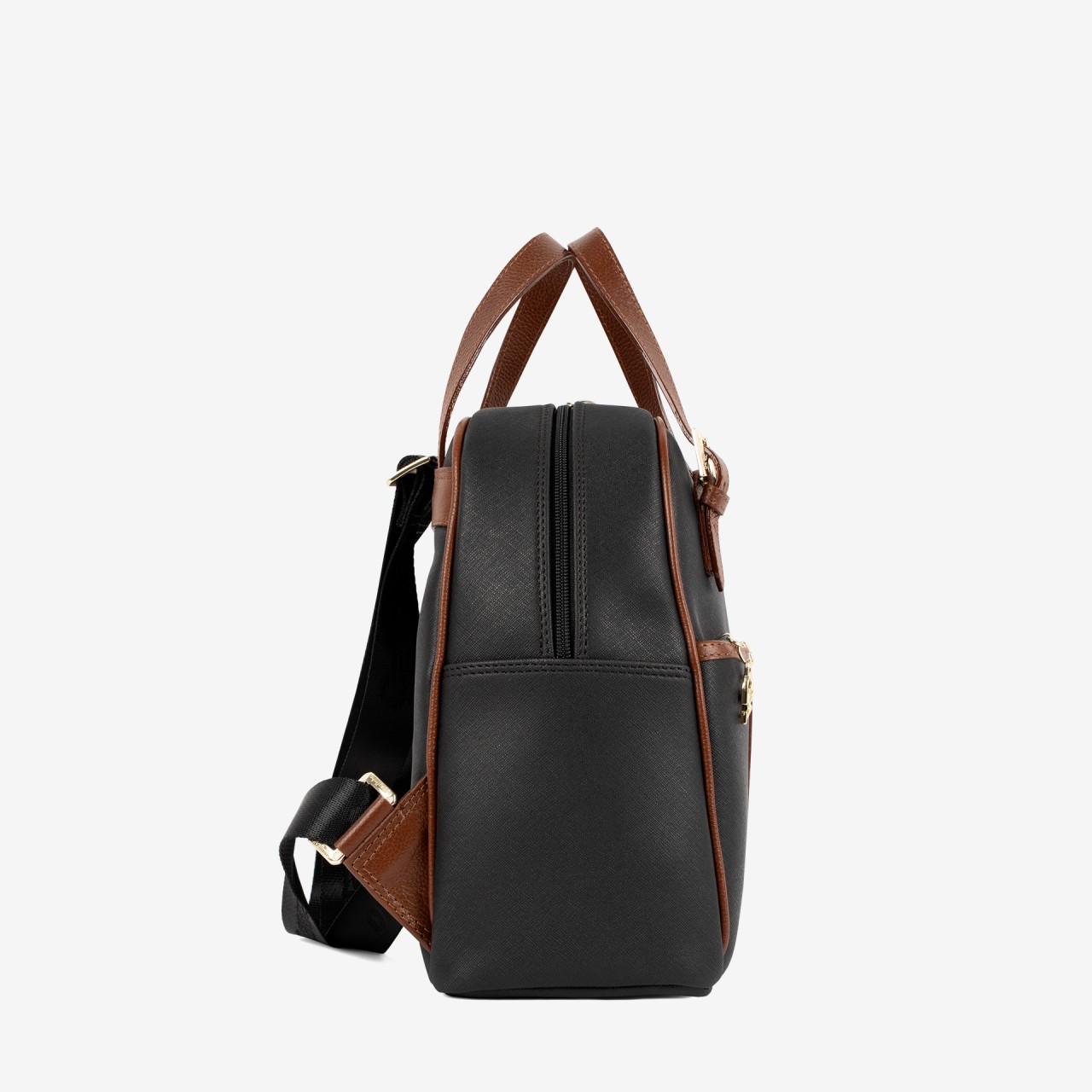 Sac � Dos Origem