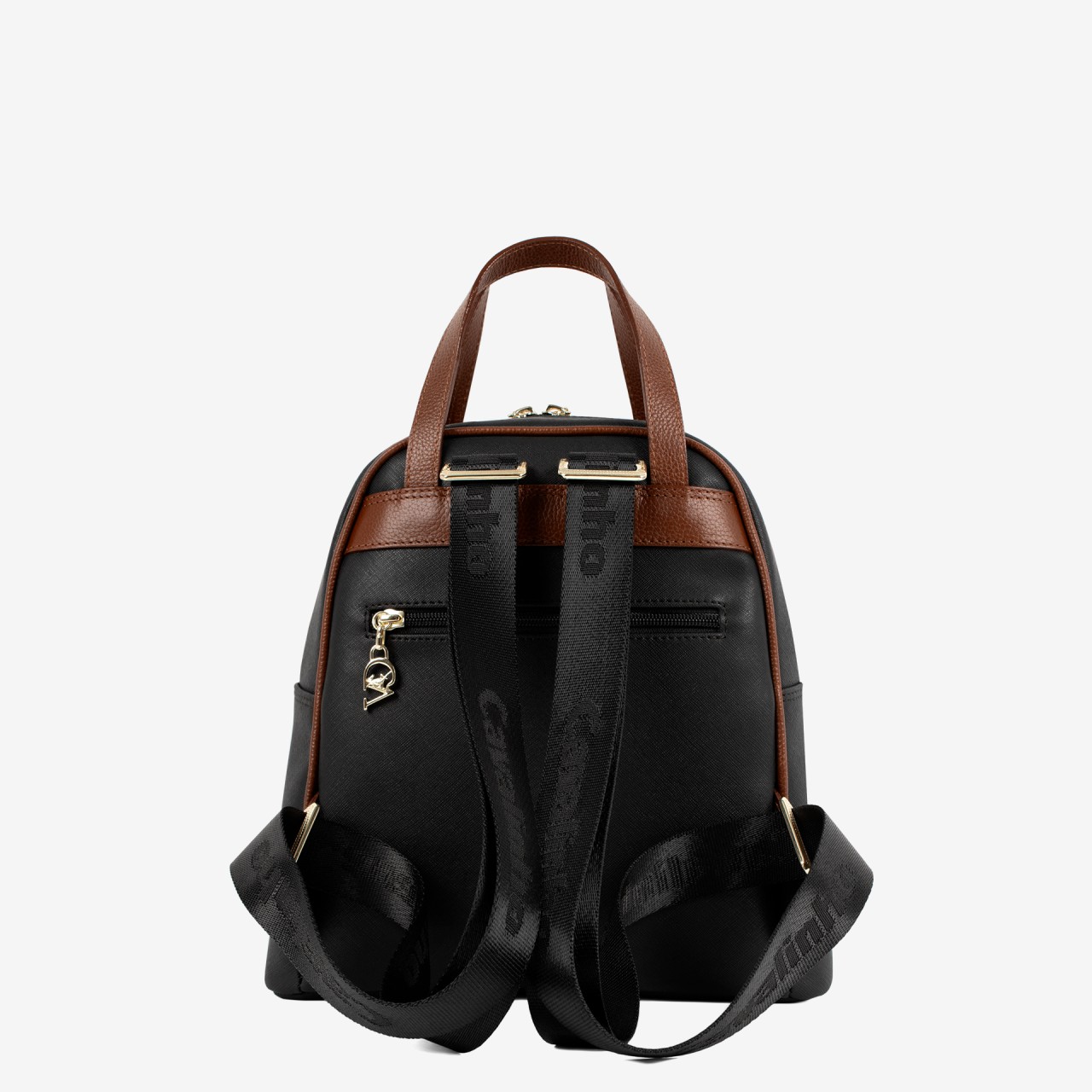 Sac � Dos Origem