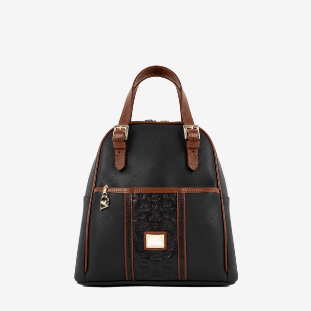 Origem Backpacks