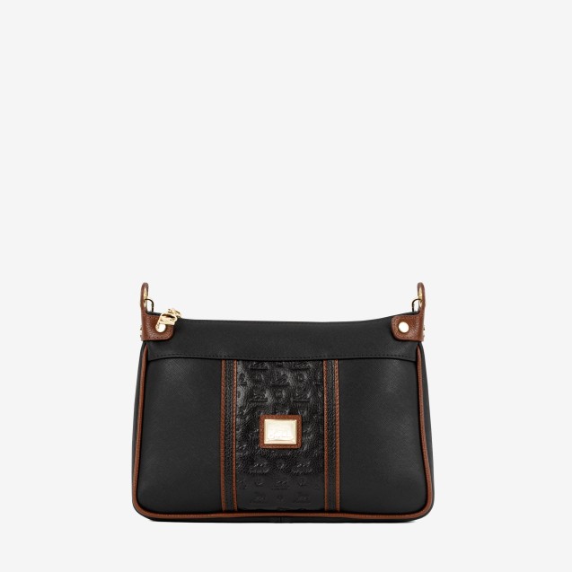Origem Crossbody Bags