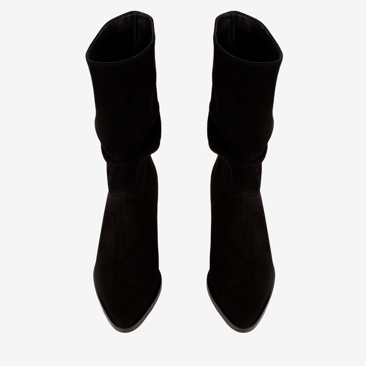 Bottes Nomade