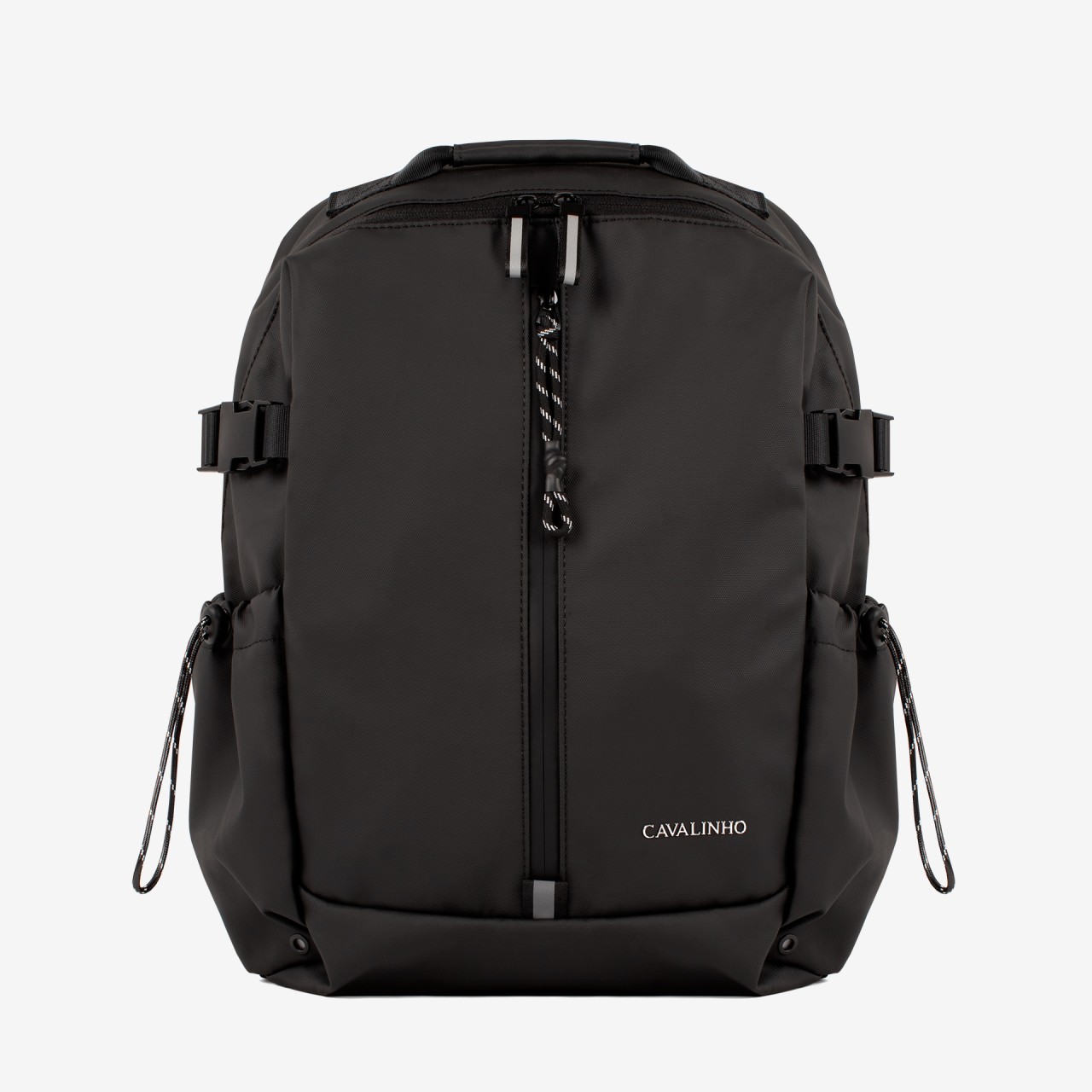 Sac � Dos Roadway