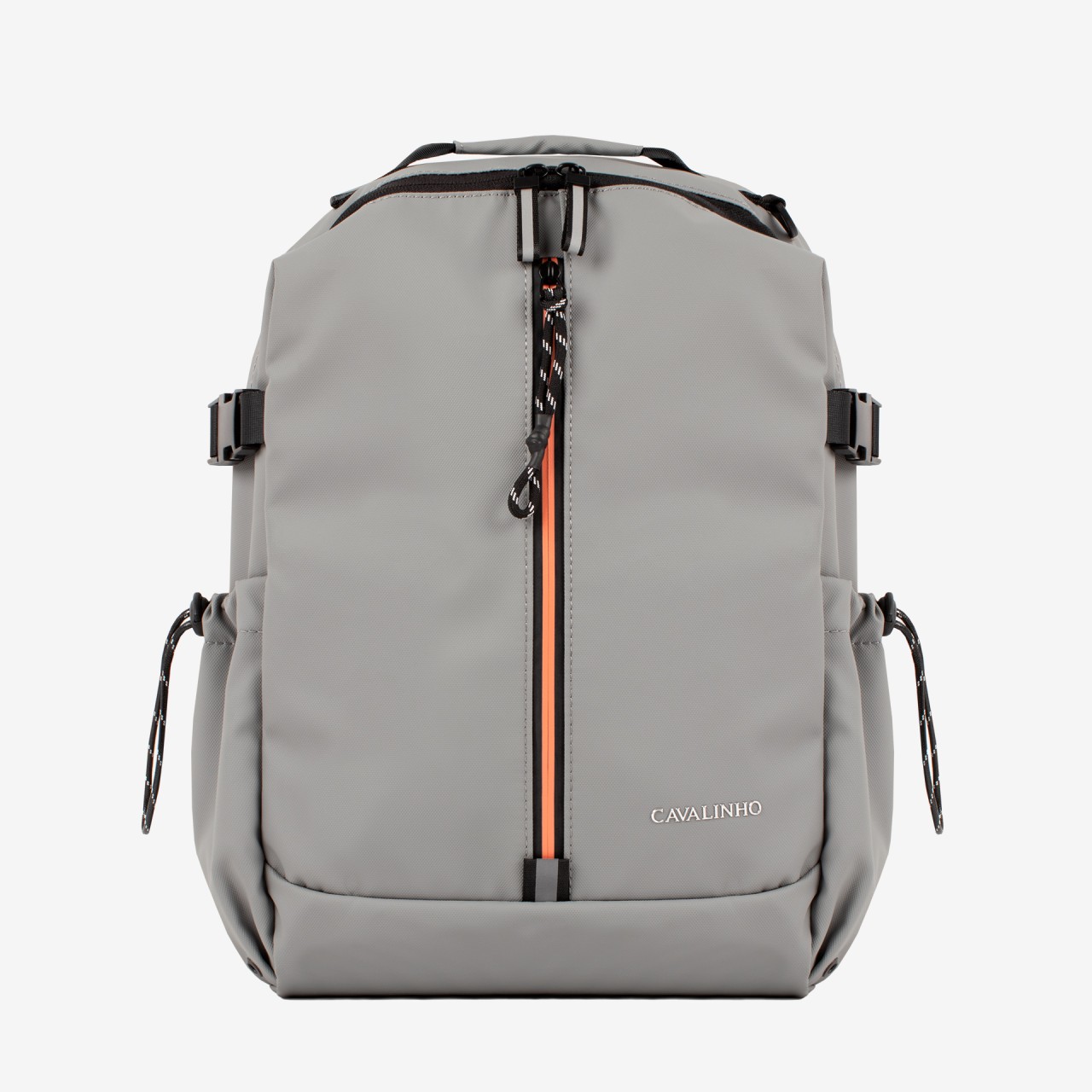 Sac � Dos Roadway