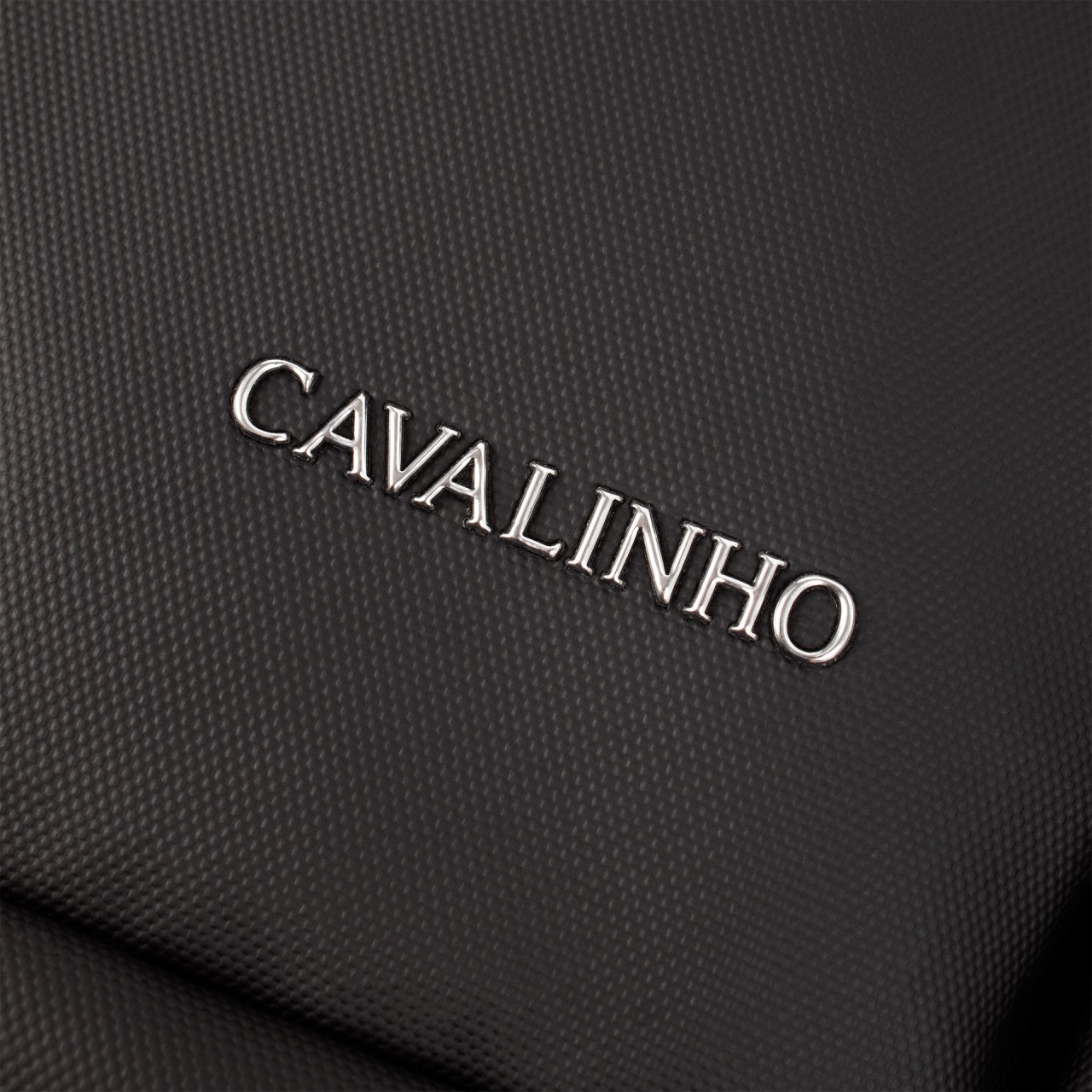 Sac � Dos Roadway