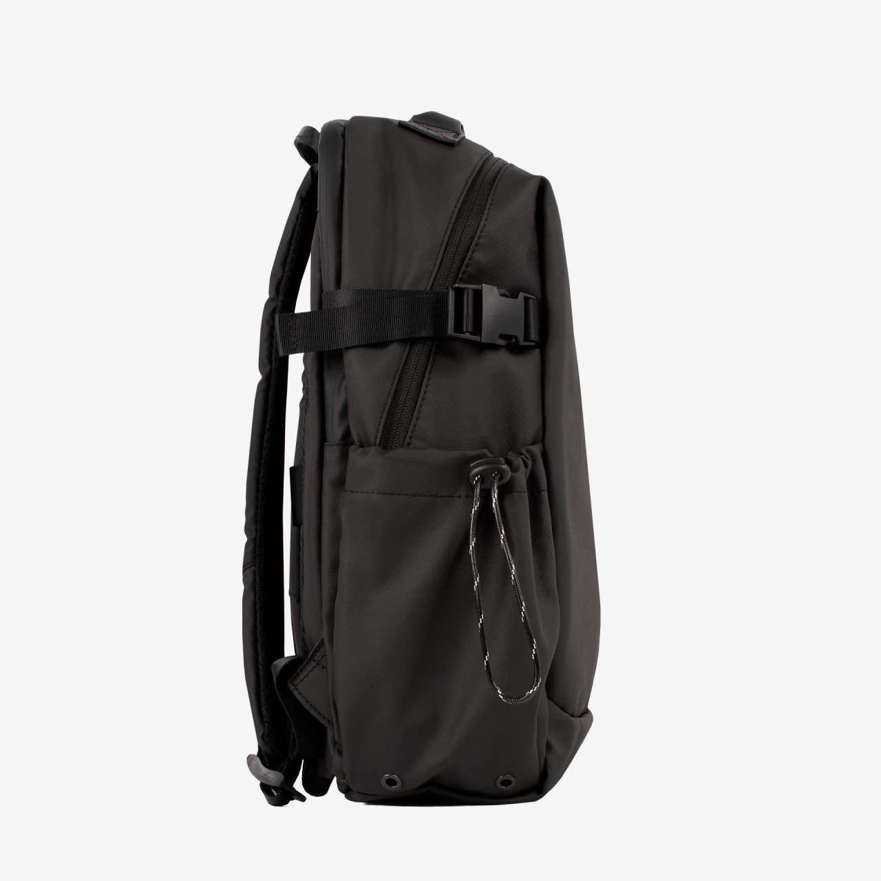 Sac � Dos Roadway