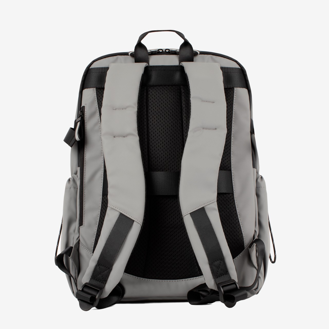 Sac � Dos Roadway