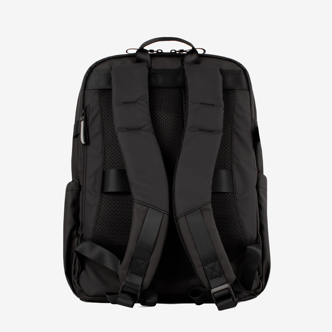 Sac � Dos Roadway