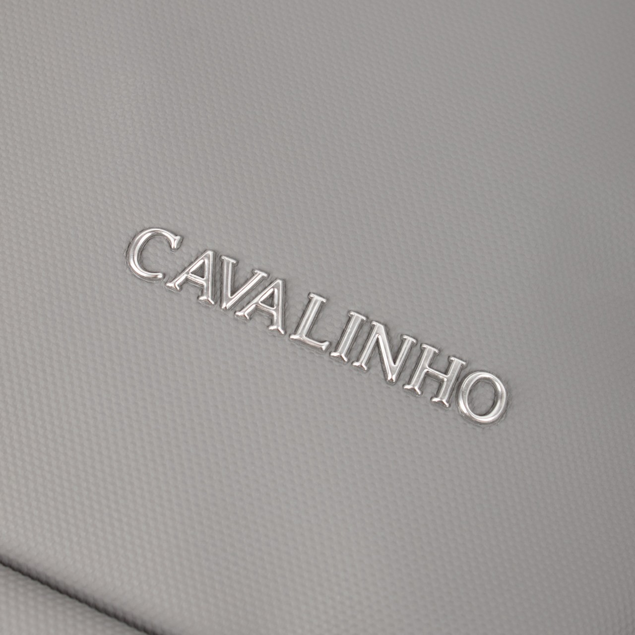 Sac � Dos Roadway